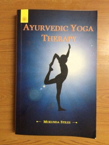 Ayurvedic-yoga-therapy-Mukunda-Stiles