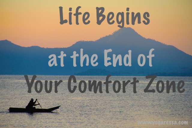 Life-begins-at-the-end-of-your-comfort-zone