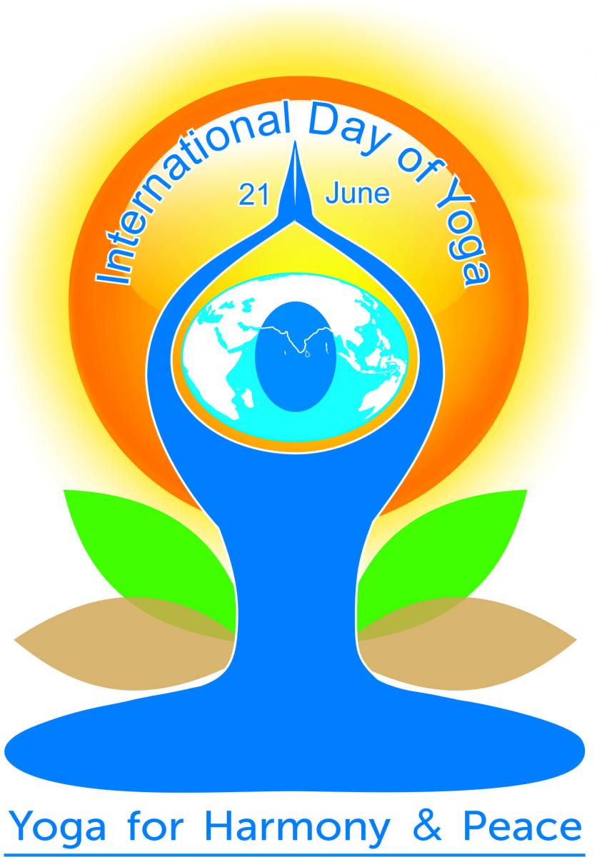 international_day_of_yoga