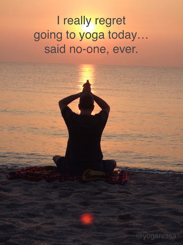 Yoga-quote-inspire