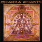 Chakra-chants-Jonathan-Goldman