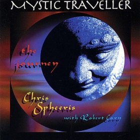 Meditation-Music-Chris-Spheeris-Mystic-Traveller