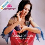 Donna-de-Lory-Yoga-music