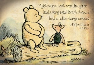 Pooh-Piglet-Gratitude