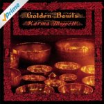 Karma-Moffett-golden-bowls