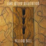 Meditation-music-Lake-Melva-Richard-Brookens