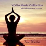 Yoga-Music-Blissfull-Mantras-Jane-Winther