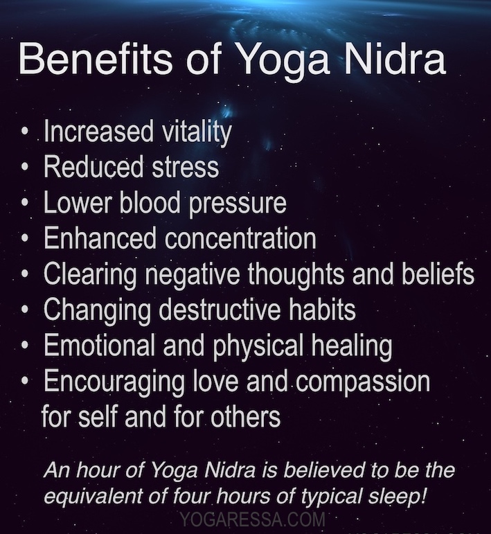 Yoga-Ndira-Benefits-yogaressa
