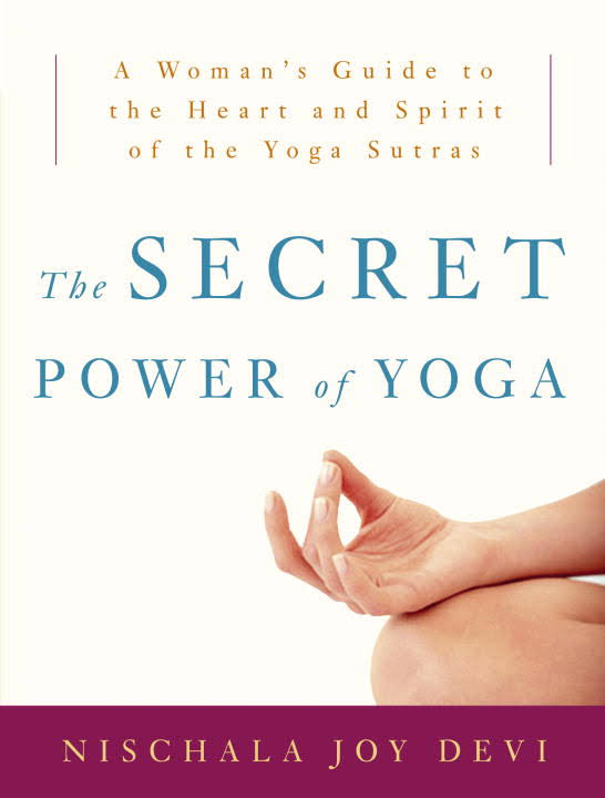 Secret-Power-of-yoga