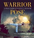 Bhava-Ram-Warrior-Pose-Book