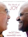 Dalai-Lama-Archbishop-Tutu-Book-of-Joy